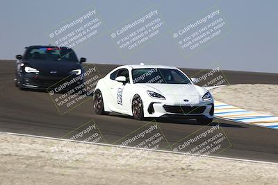 media/Nov-09-2025-Speed Ventures (Sun) [[388b781dcd]]/Orange/Session 3 (Turn 2)/